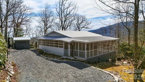 7218 Martin Road Newland NC 28657