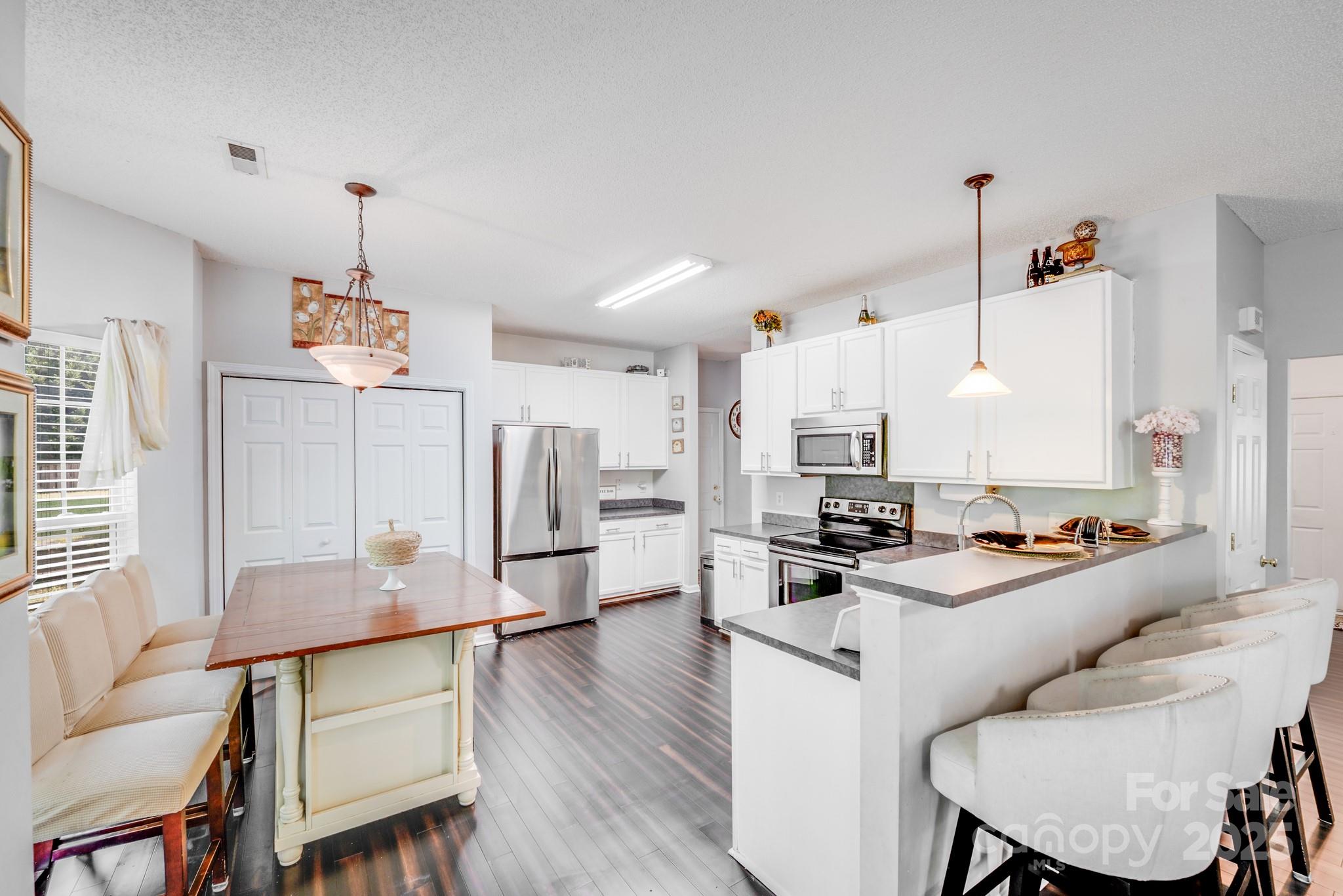 10803 Gold Pan Road