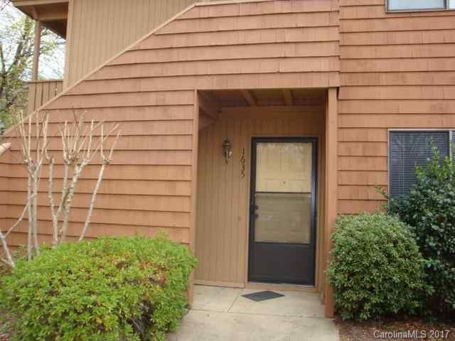 Riverview Villa - Residential Lease