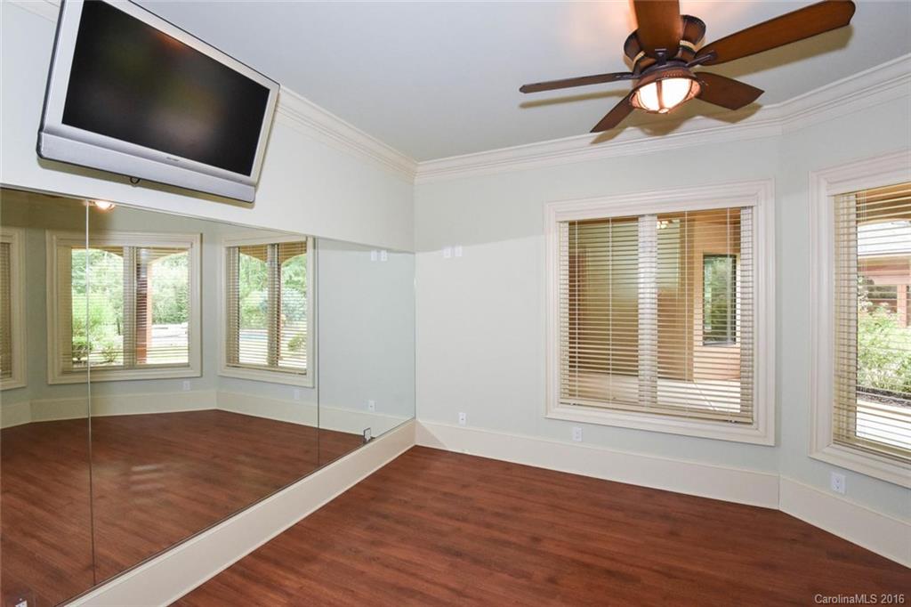 Stratford On Providence - Residential