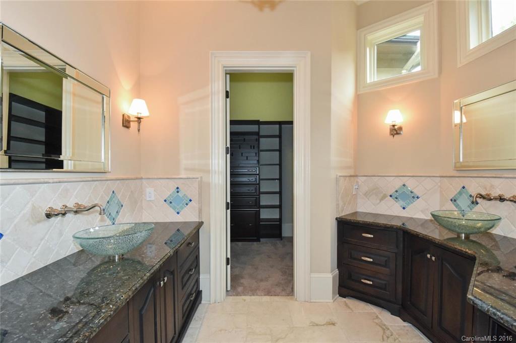 Stratford On Providence - Residential