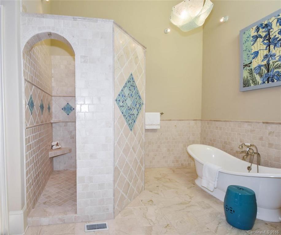 Stratford On Providence - Residential