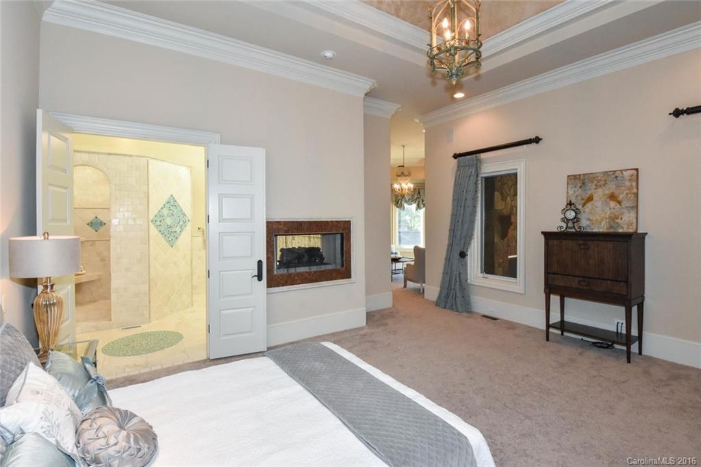 Stratford On Providence - Residential