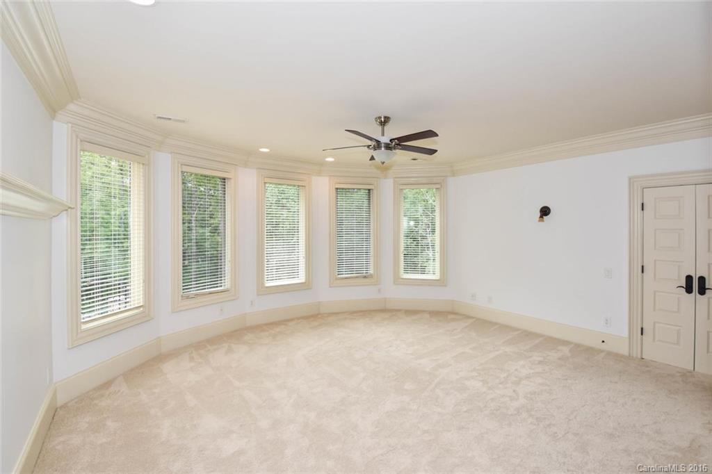 Stratford On Providence - Residential