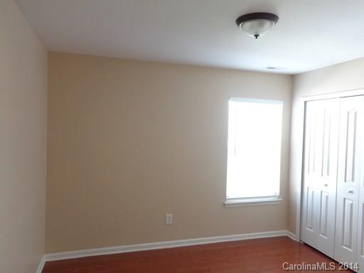 Avery Glen - Residential Lease