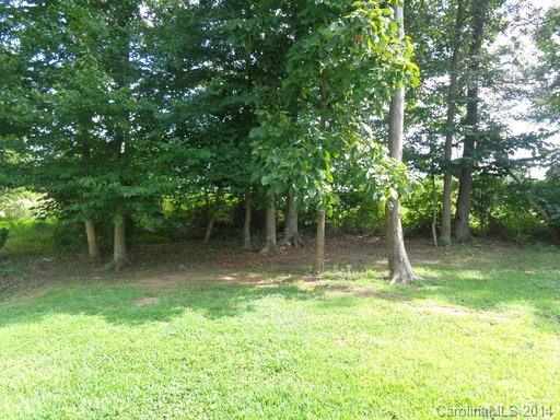 Avery Glen - Residential Lease