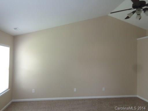 Avery Glen - Residential Lease