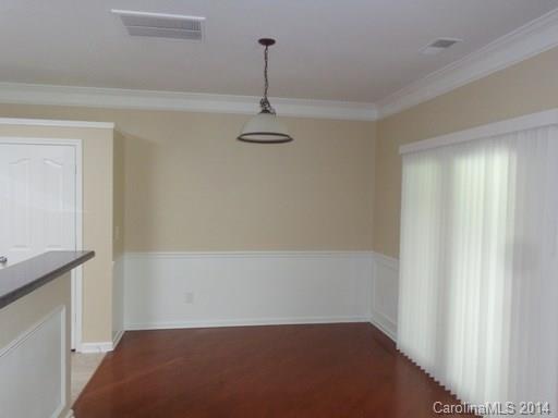 Avery Glen - Residential Lease