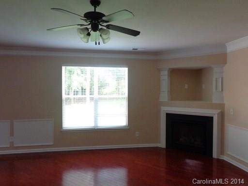 Avery Glen - Residential Lease