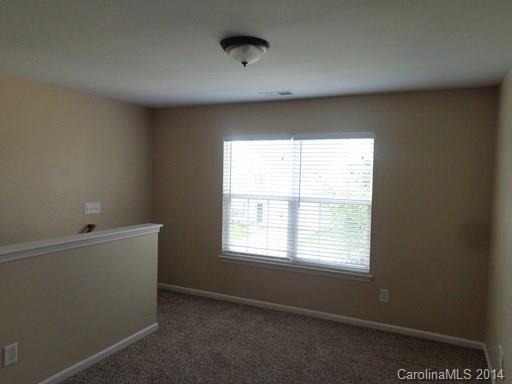 Avery Glen - Residential Lease