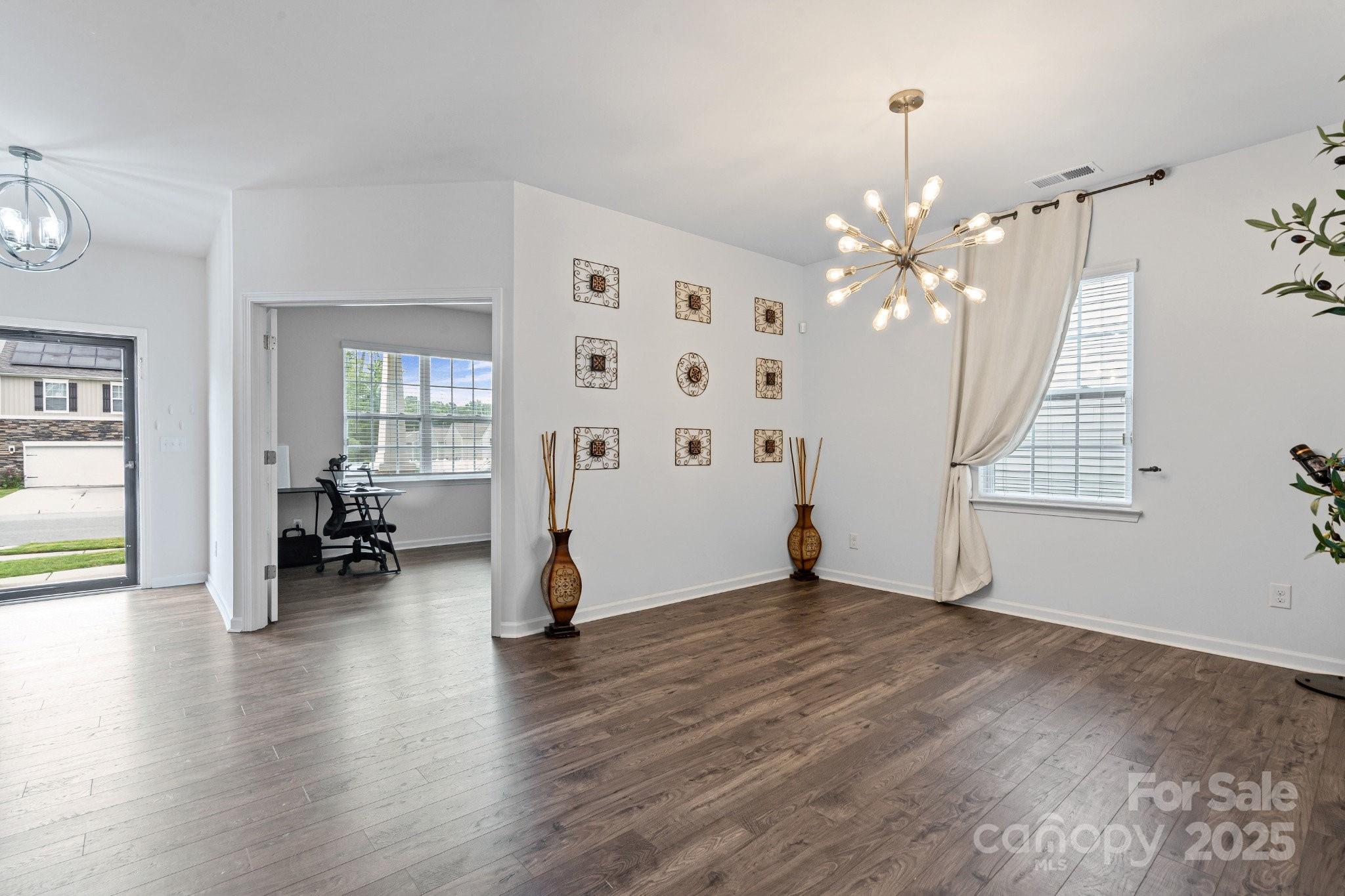 919 Rock Haven Drive