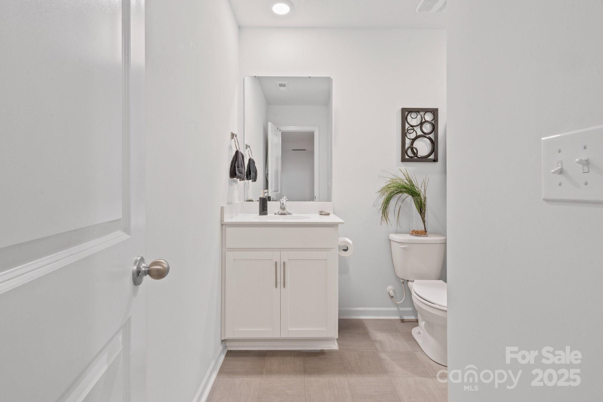 Sutton Farms - Residential