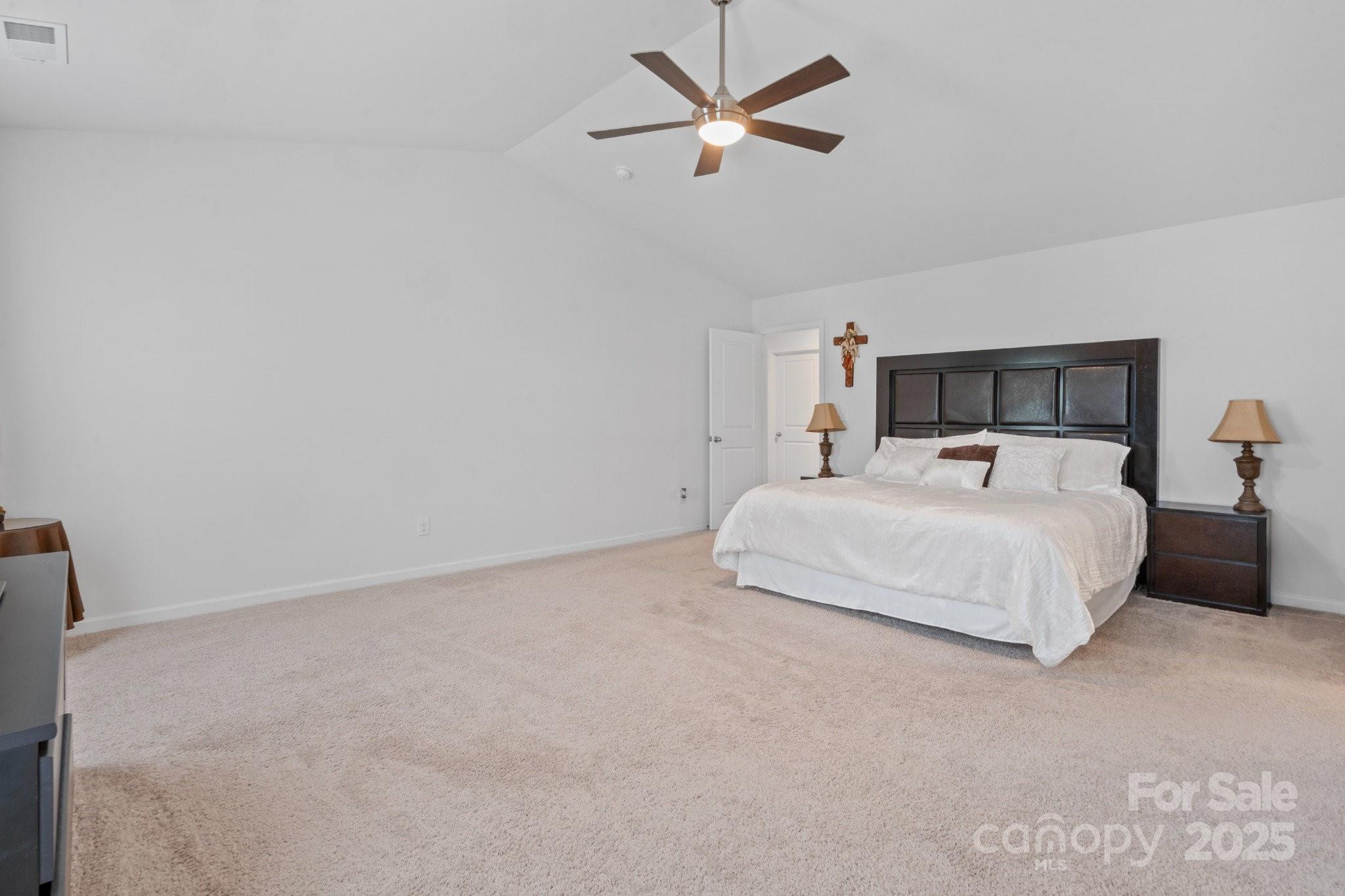 Sutton Farms - Residential