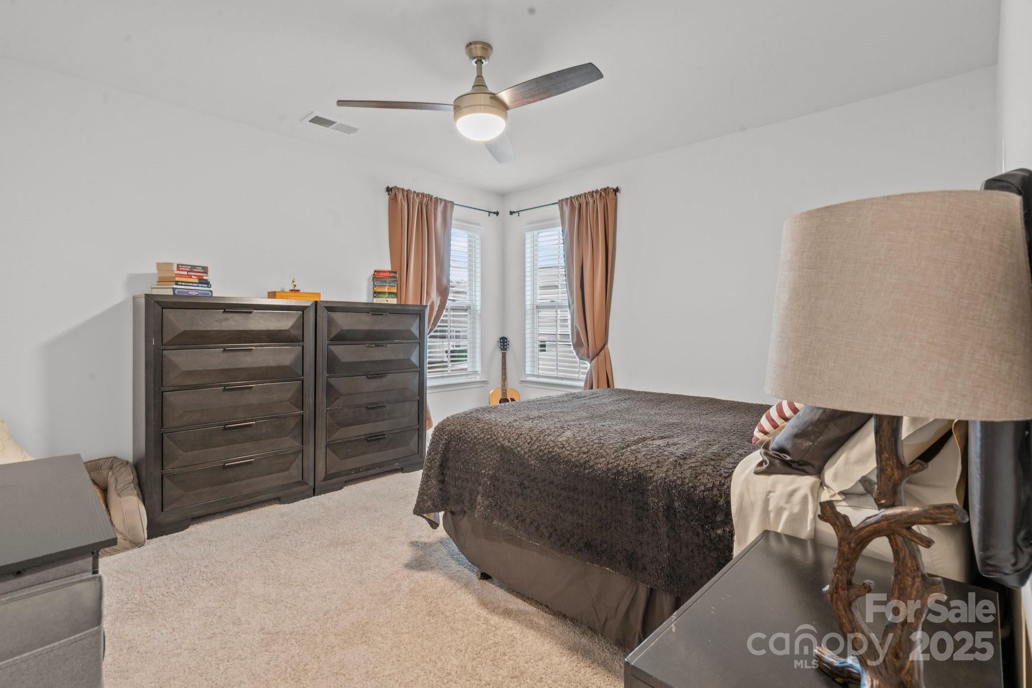 Sutton Farms - Residential