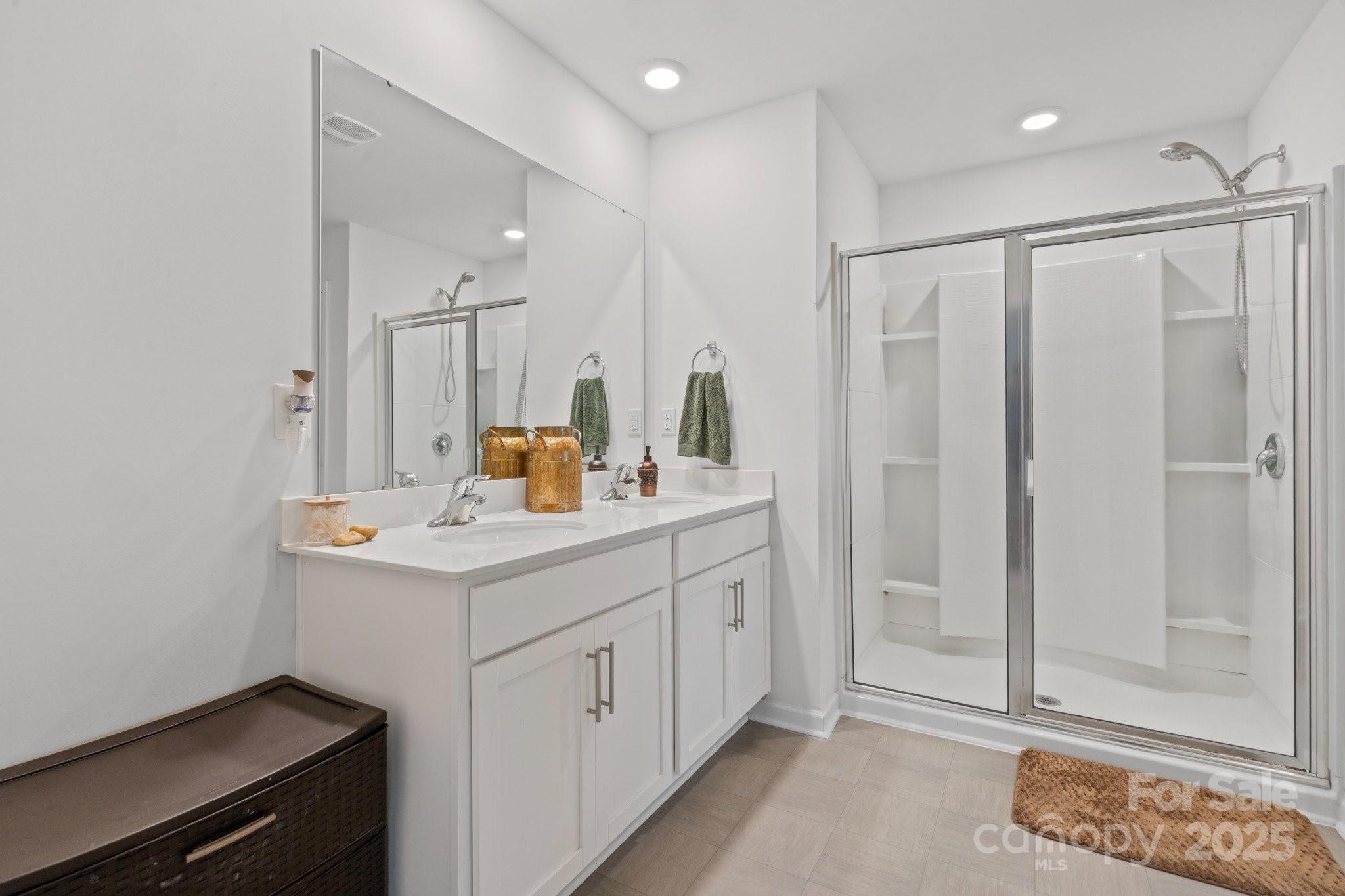 Sutton Farms - Residential