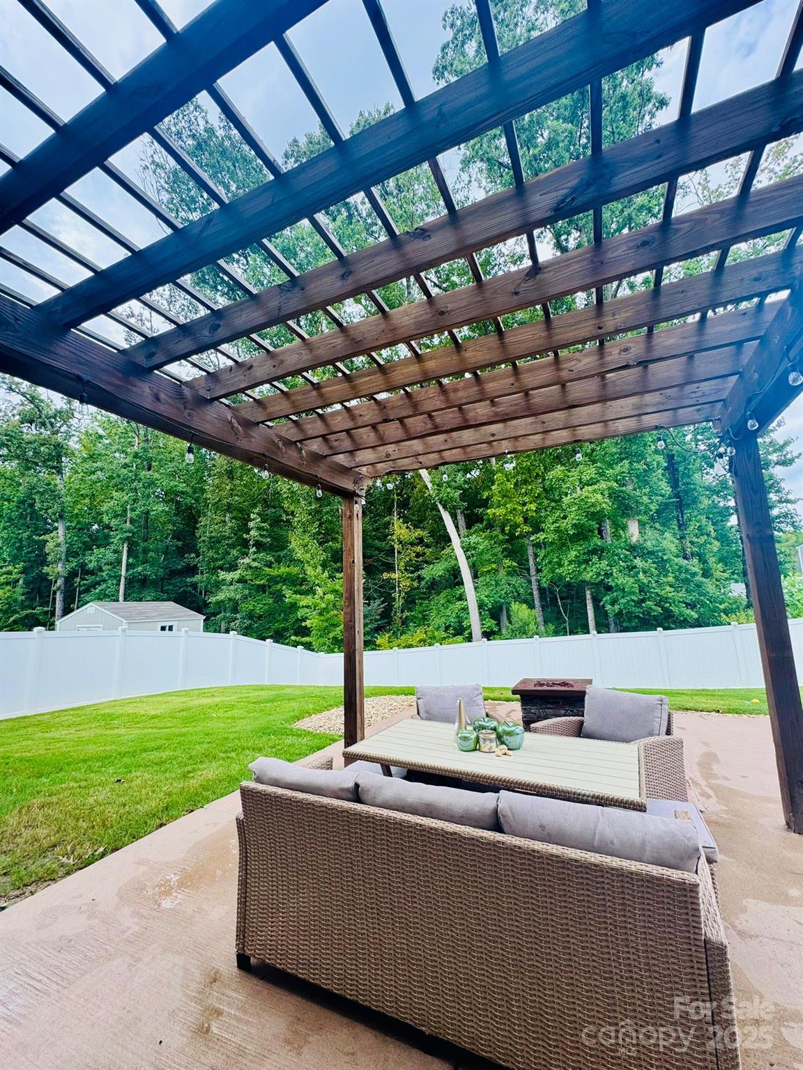 Sutton Farms - Residential