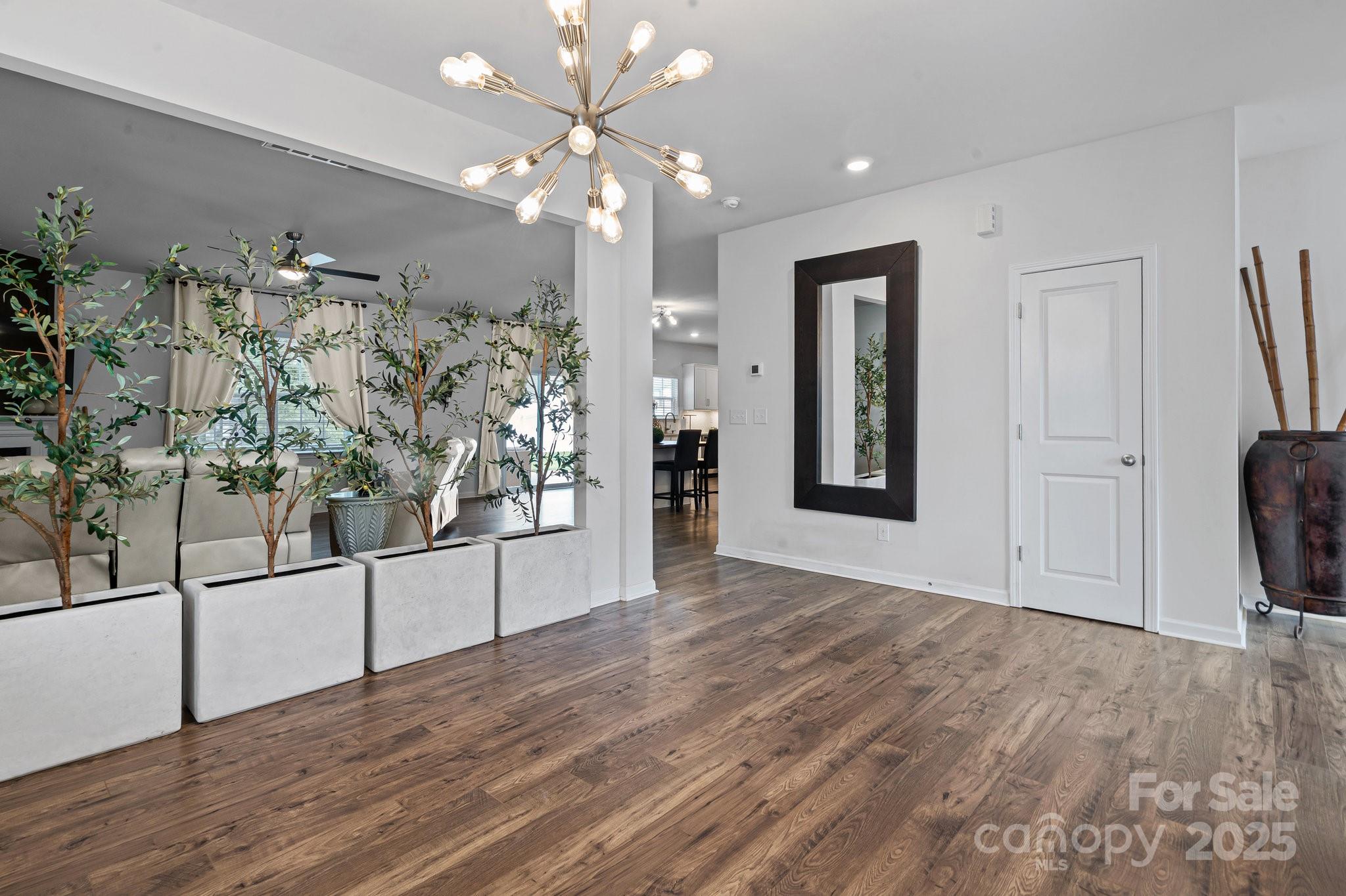 919 Rock Haven Drive