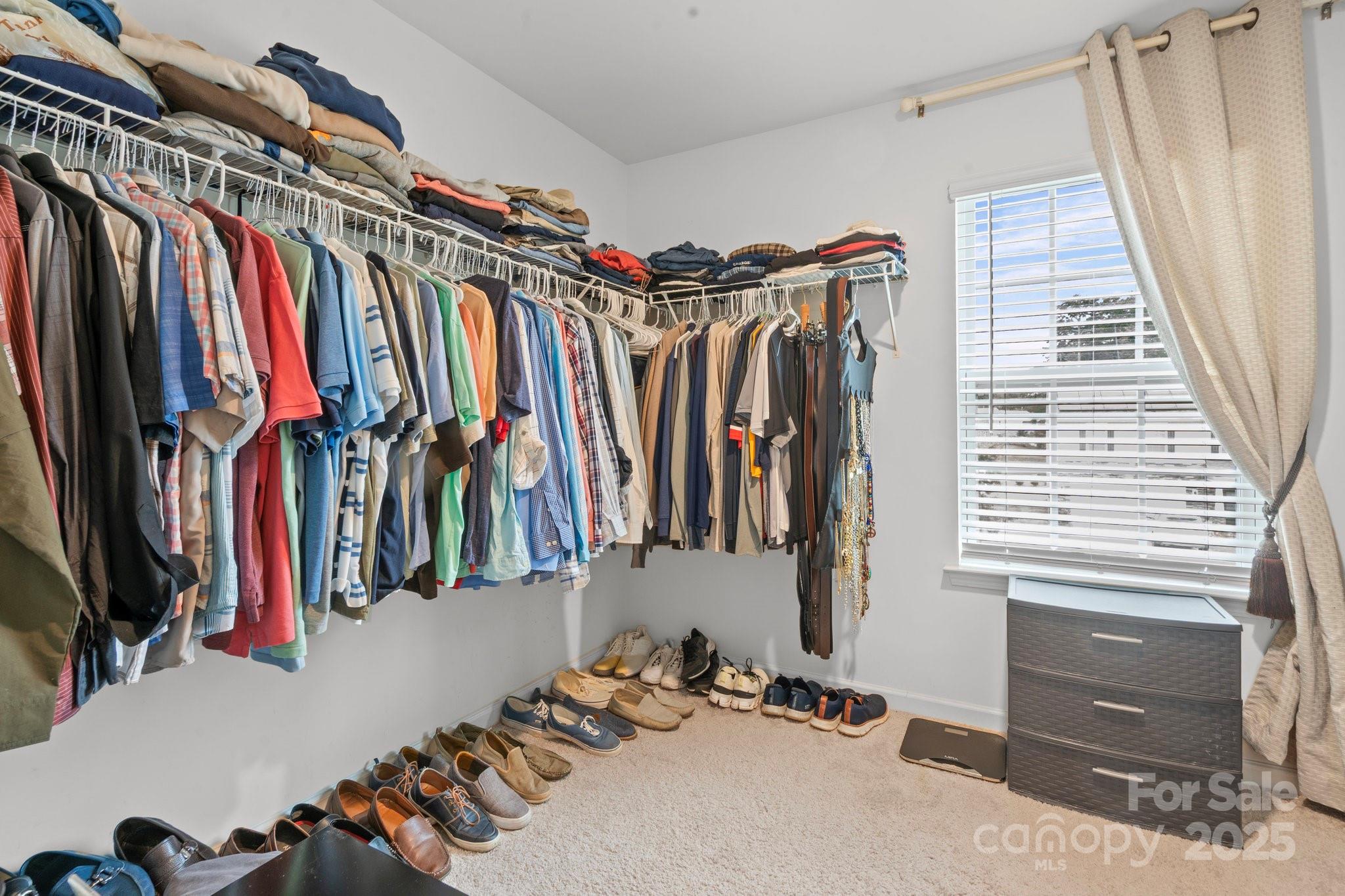 Sutton Farms - Residential