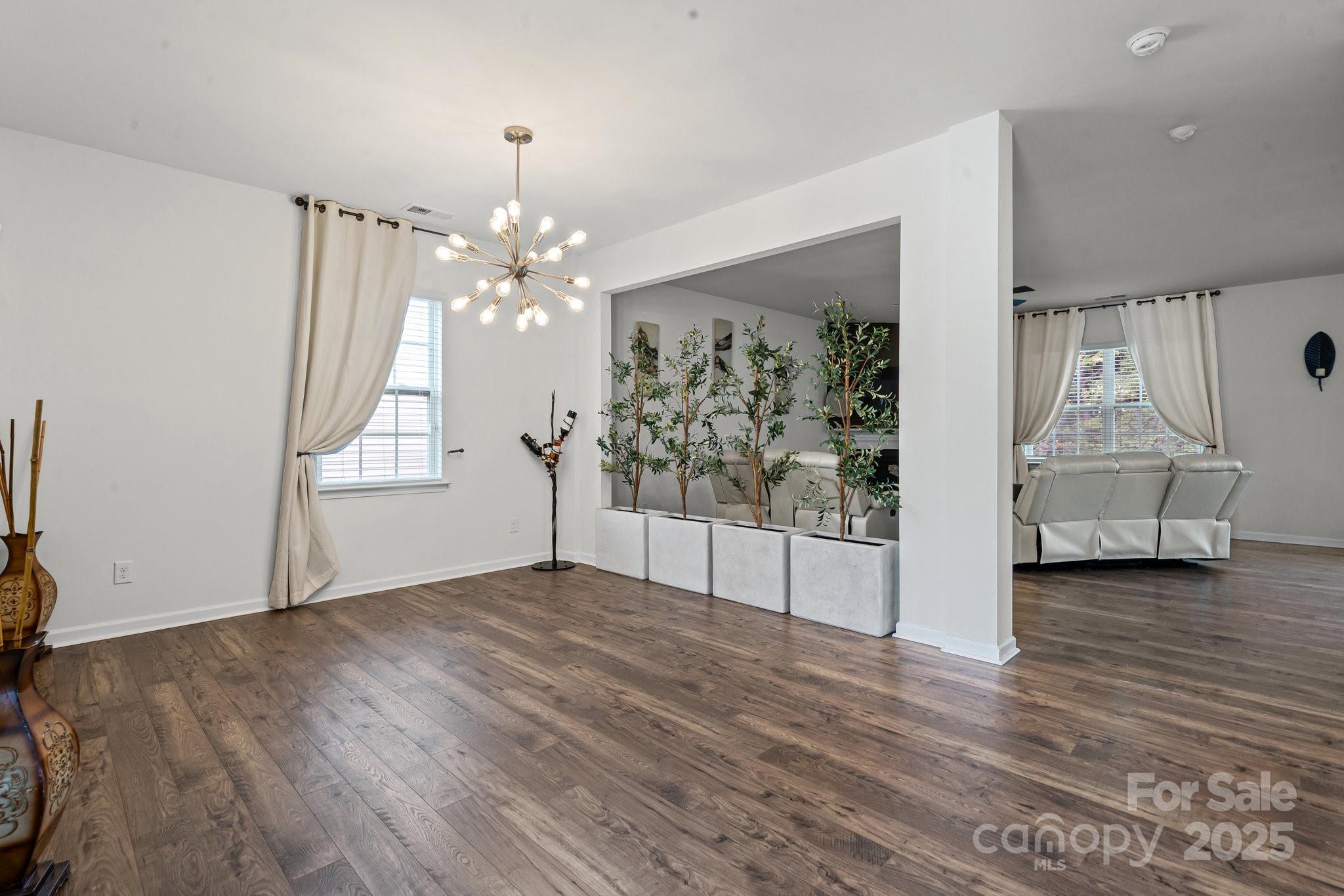 919 Rock Haven Drive