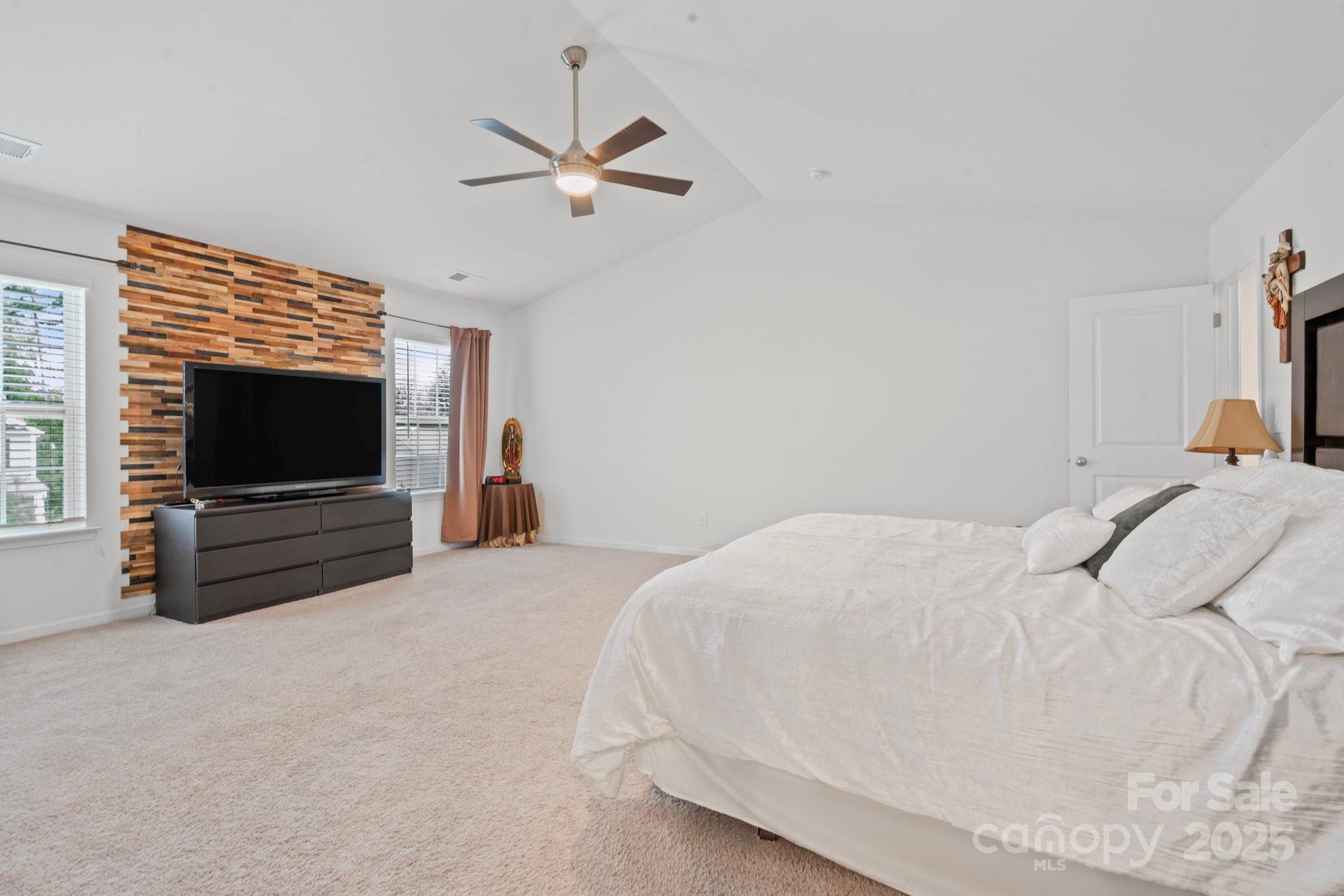 Sutton Farms - Residential