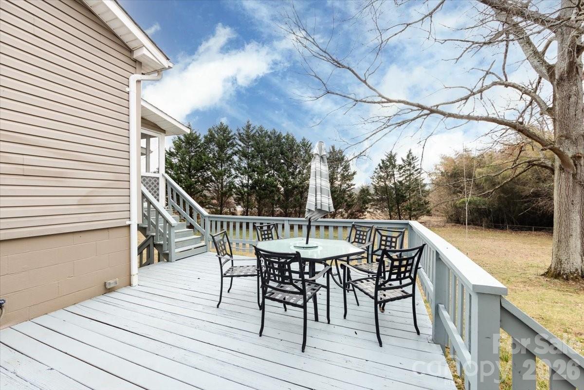 Catawba Heights - Residential