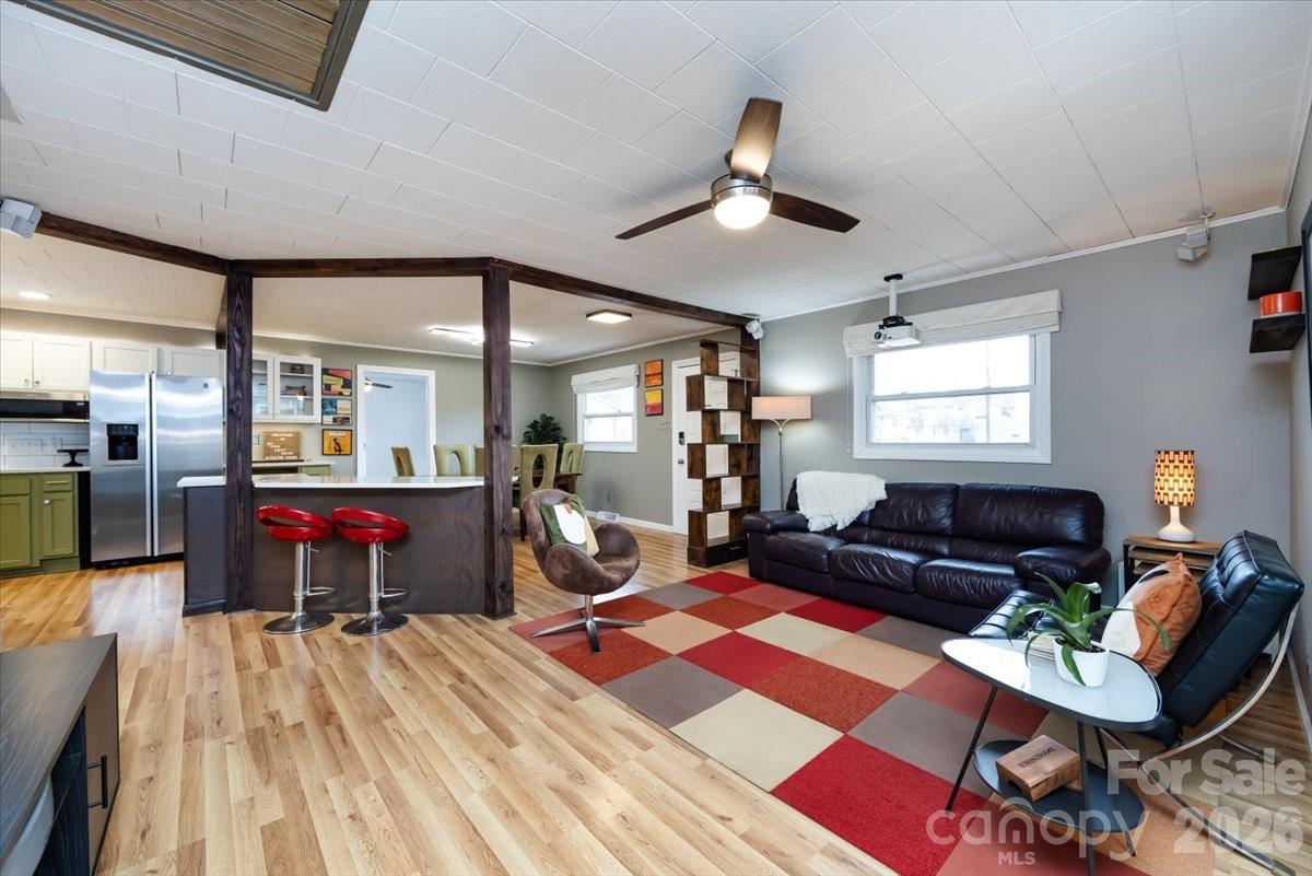 107 Fire Department Drive