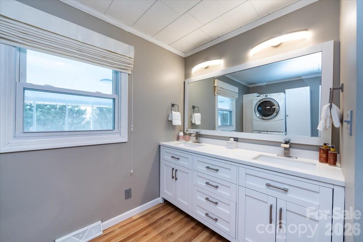 Catawba Heights - Residential