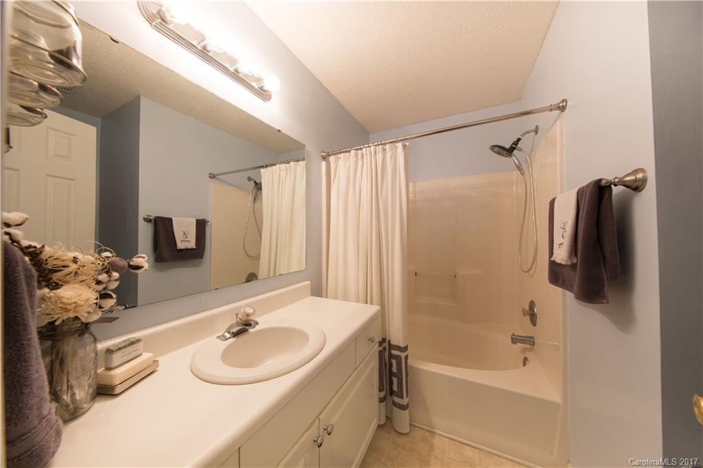 Brittany Meadows - Residential