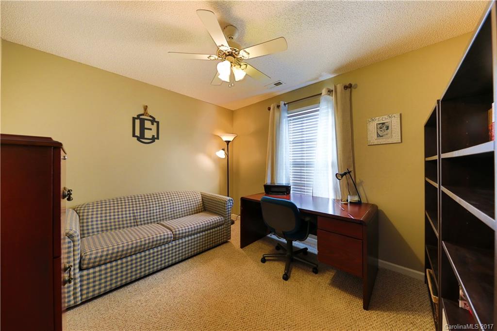 Brittany Meadows - Residential