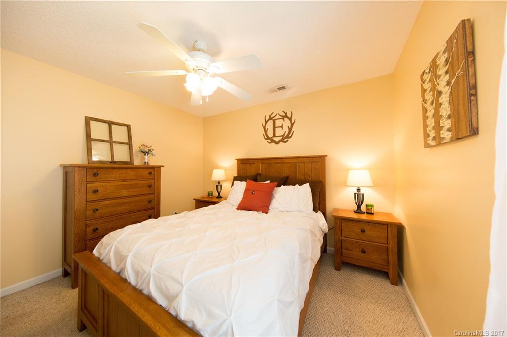 Brittany Meadows - Residential