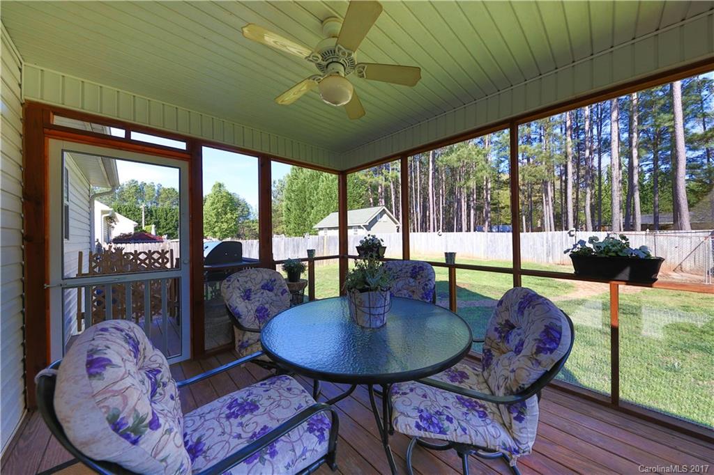 Brittany Meadows - Residential