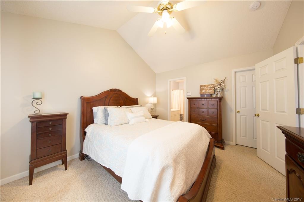 Brittany Meadows - Residential