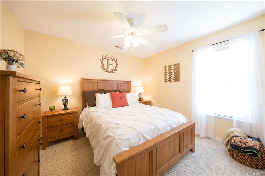 Brittany Meadows - Residential