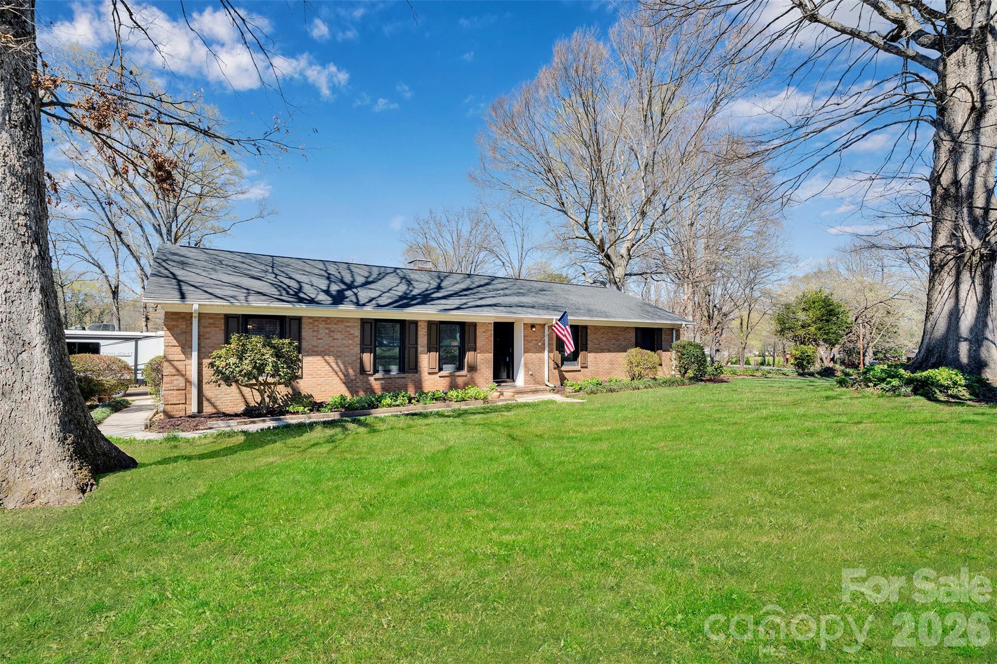 Coulwood Hills - Residential