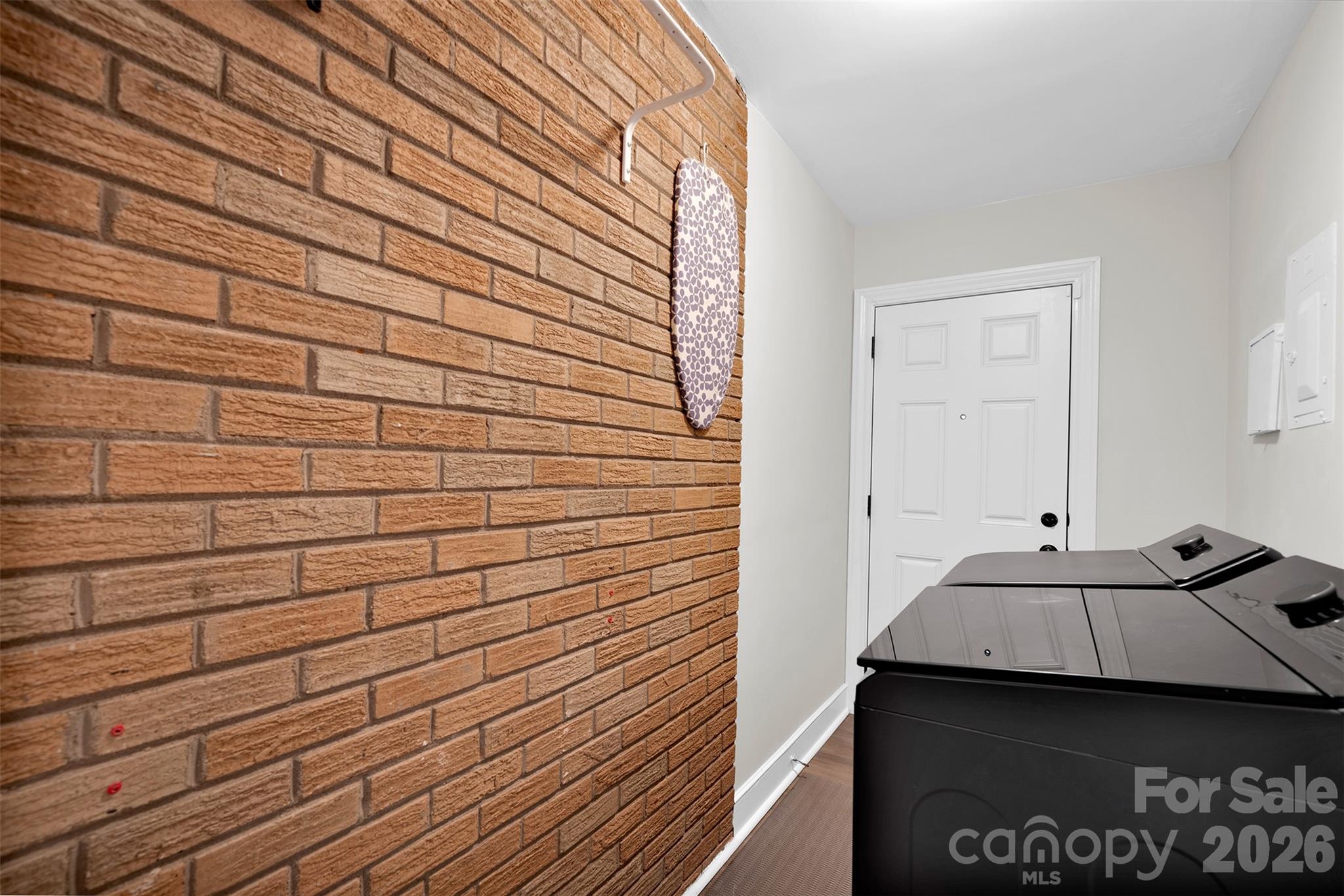 Coulwood Hills - Residential