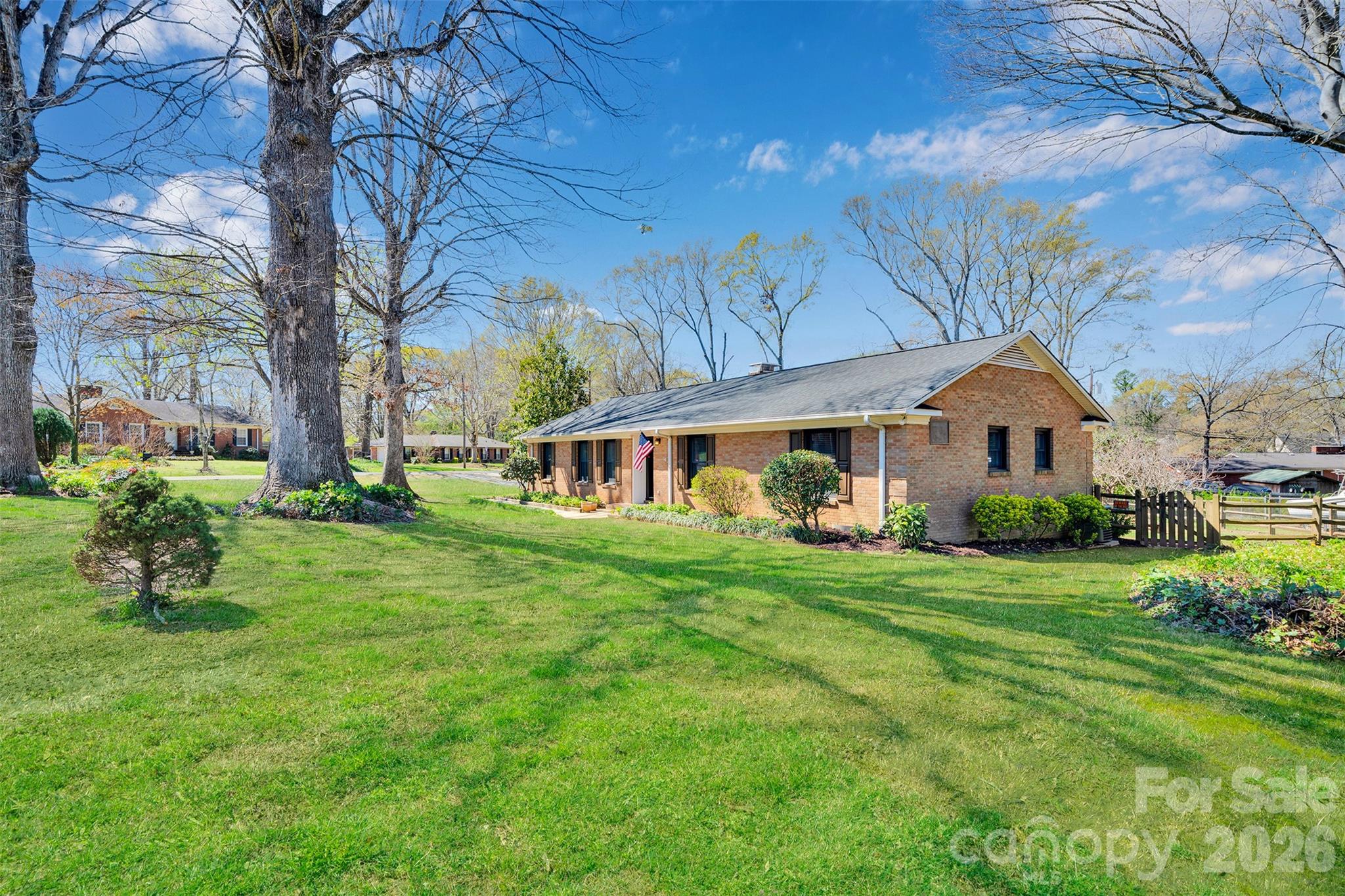 Coulwood Hills - Residential