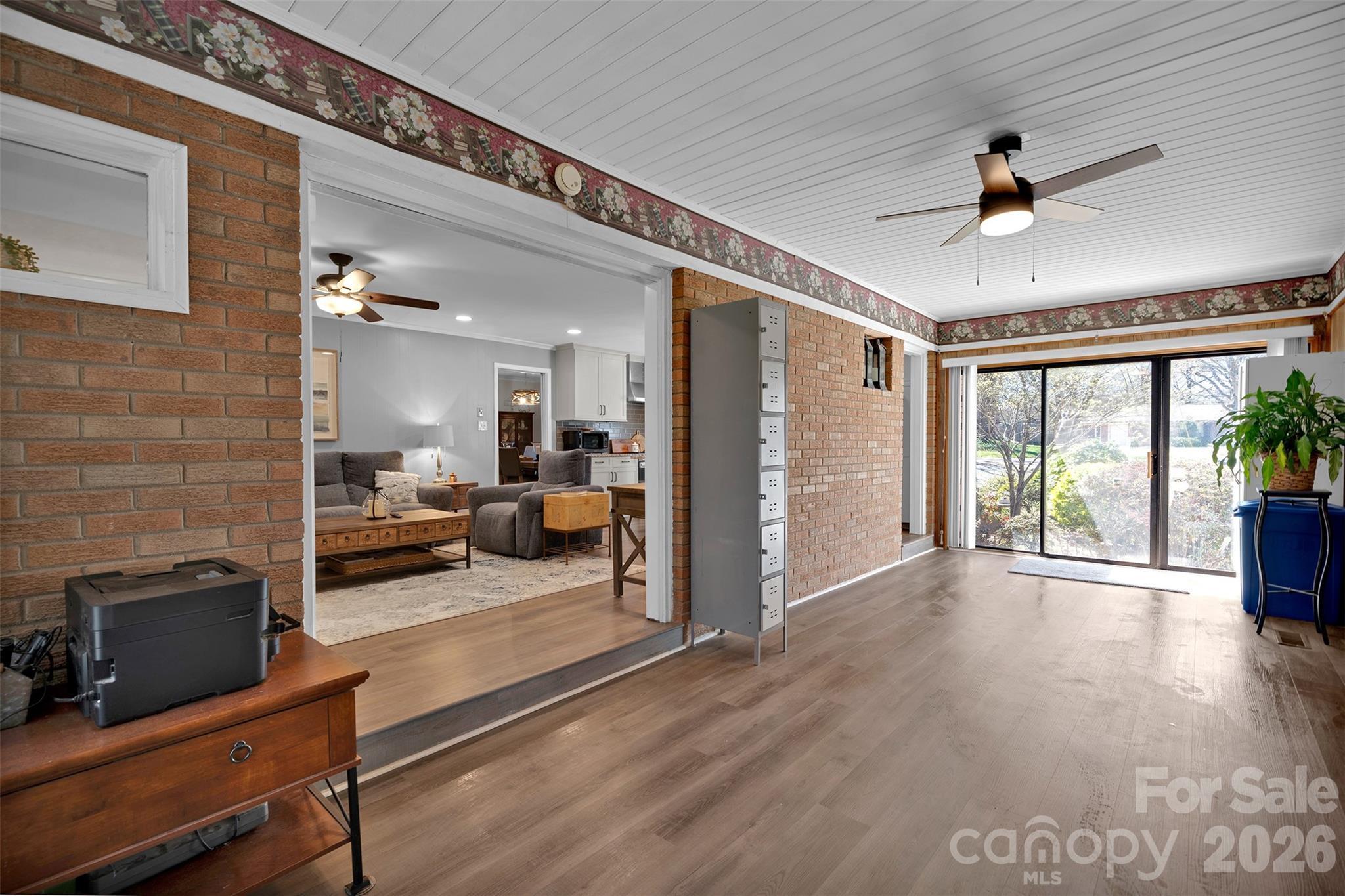 Coulwood Hills - Residential