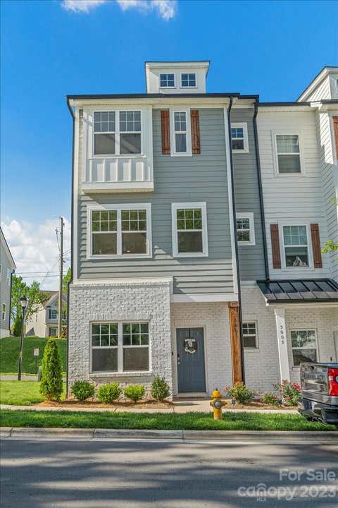 Photo for 5001 Belmont Crossing Drive
