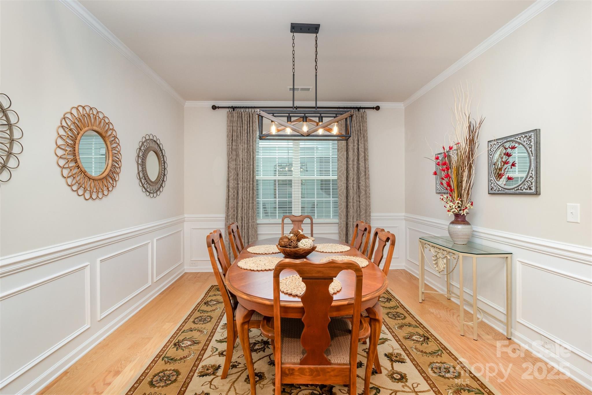 1729 Tranquility Boulevard