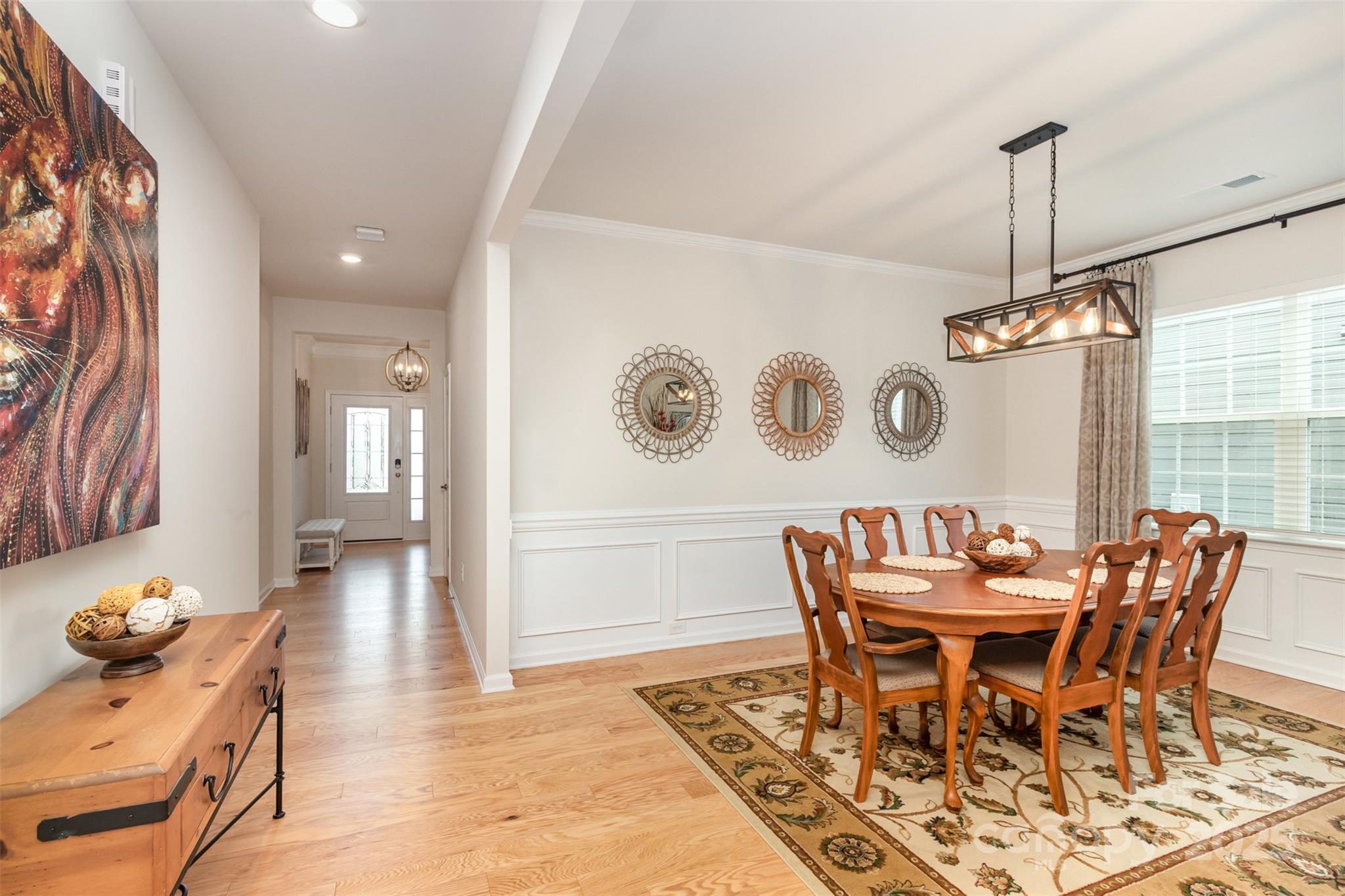 1729 Tranquility Boulevard