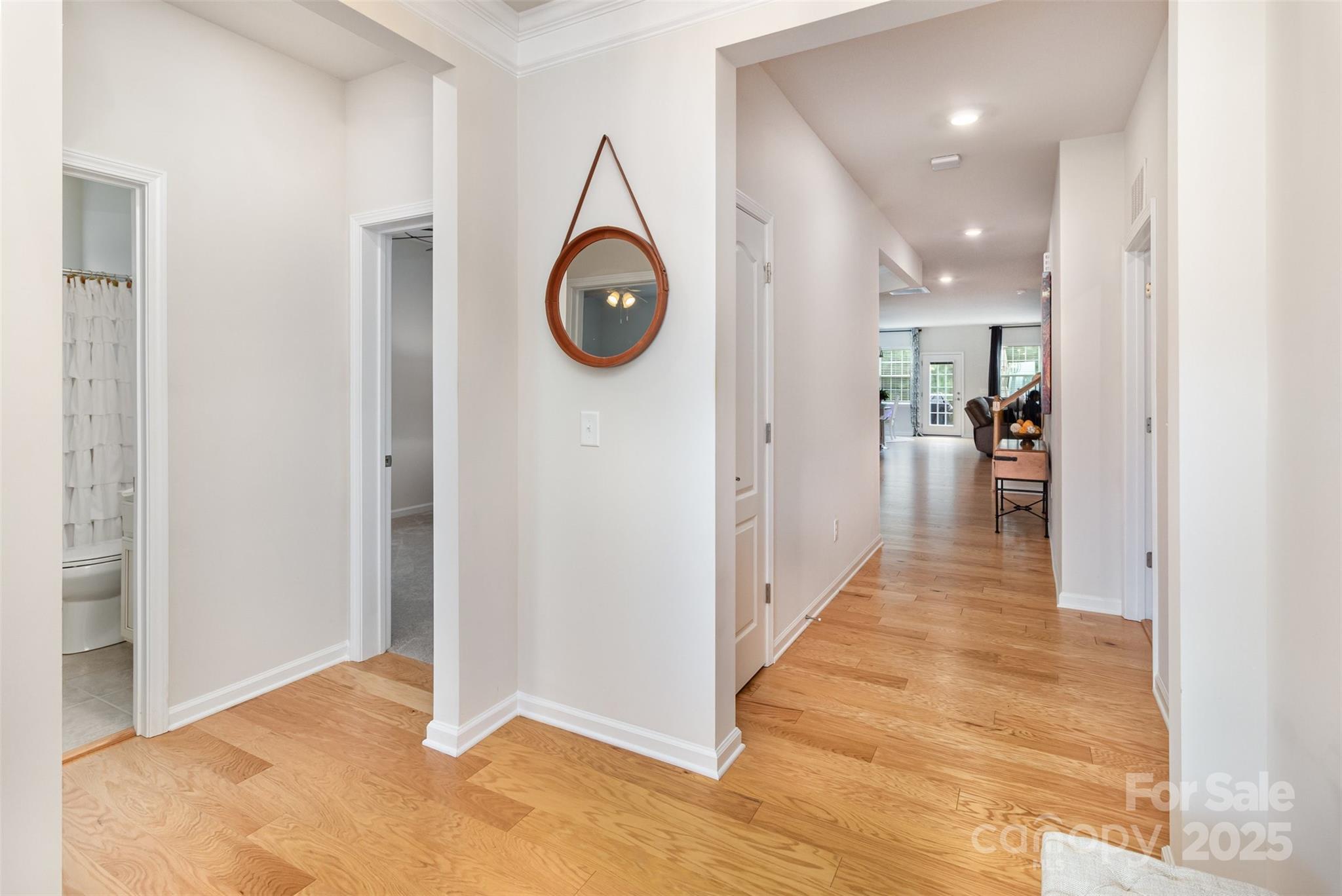 1729 Tranquility Boulevard