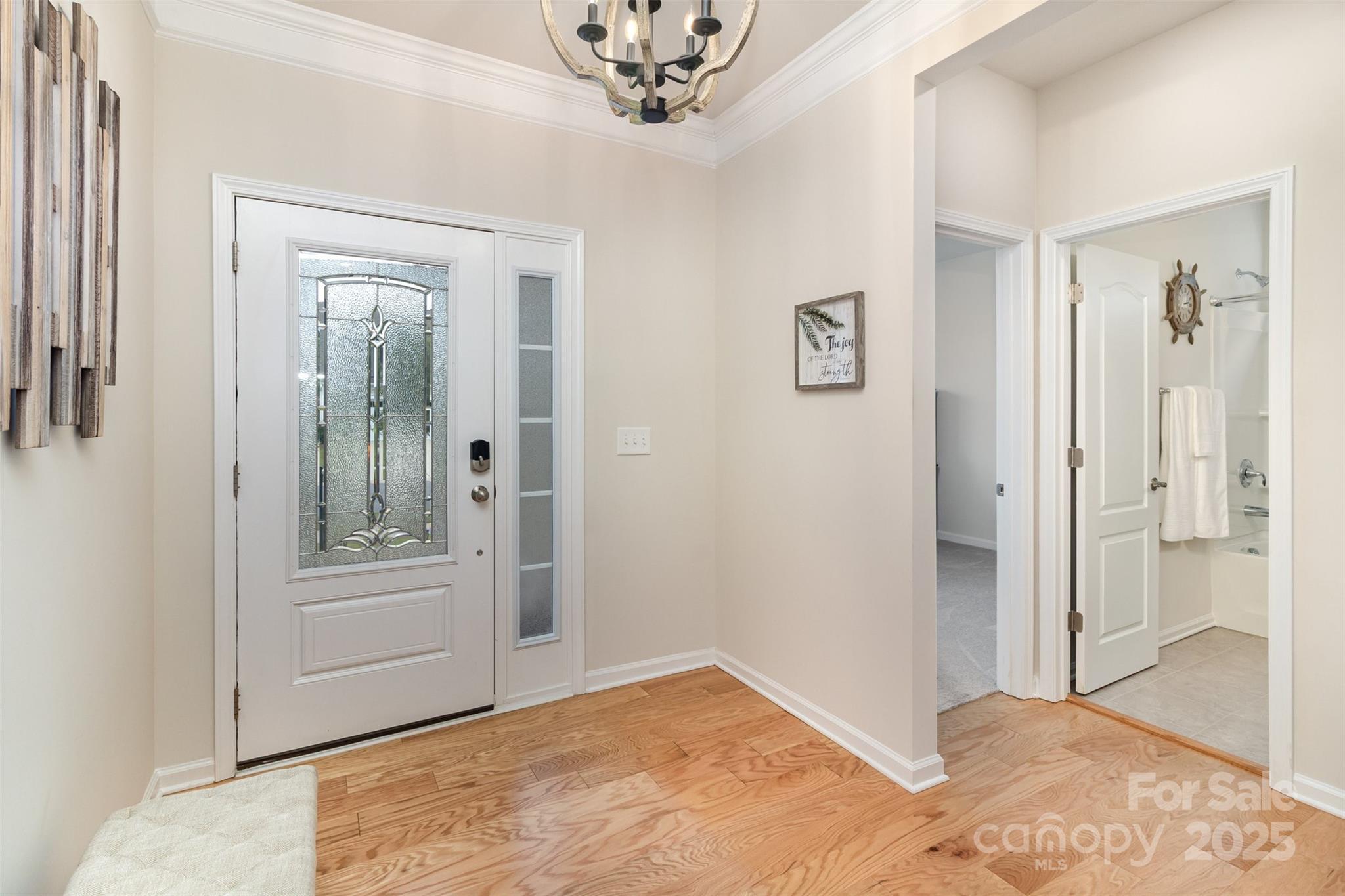 1729 Tranquility Boulevard