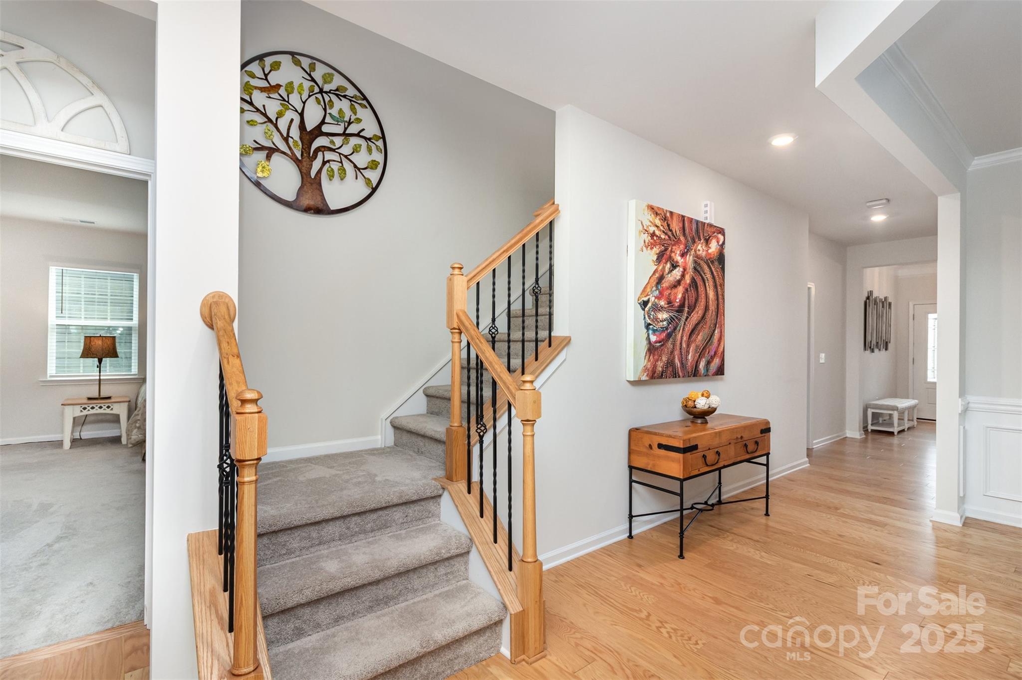 1729 Tranquility Boulevard