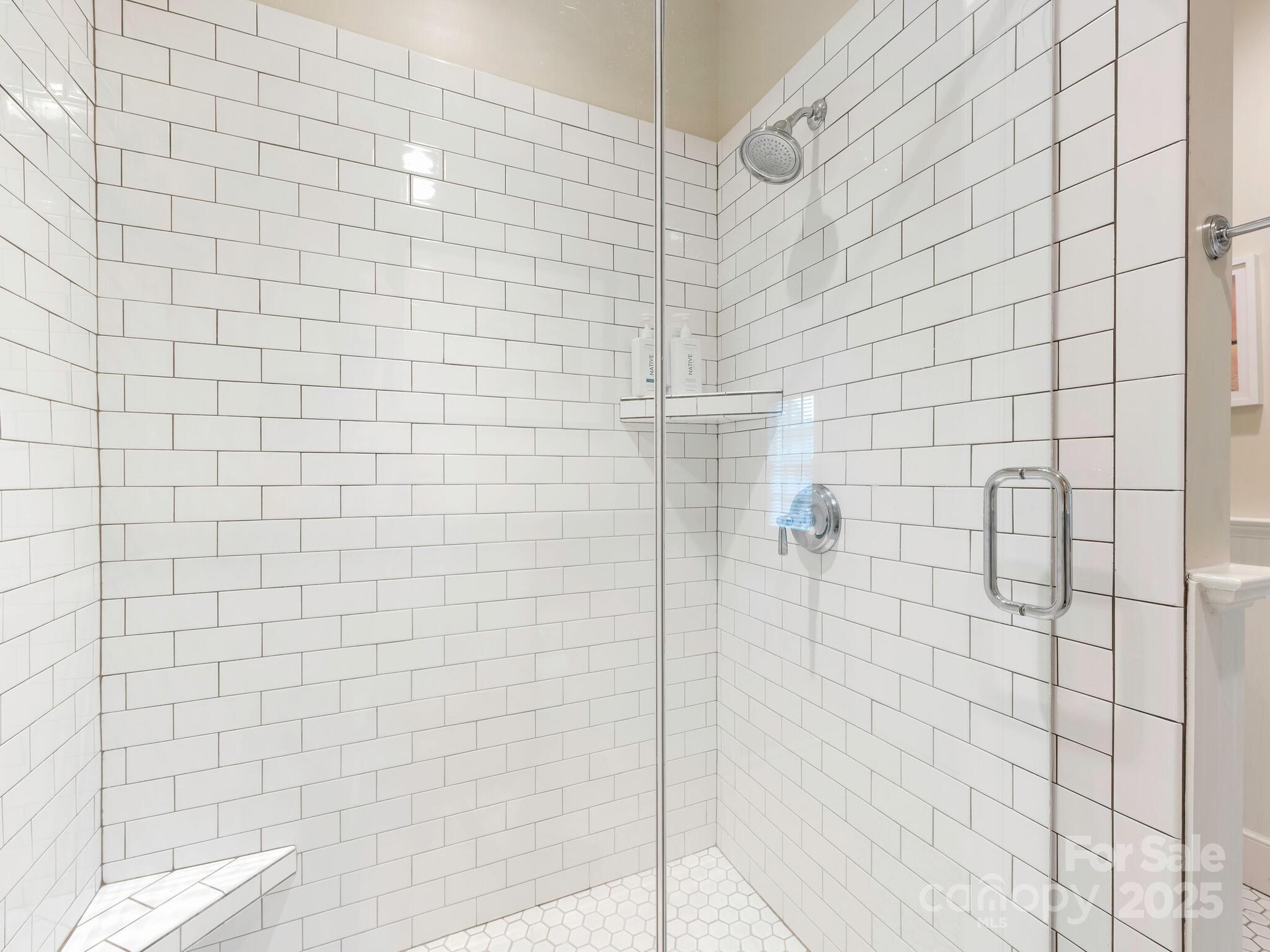 Deering Oaks - Residential