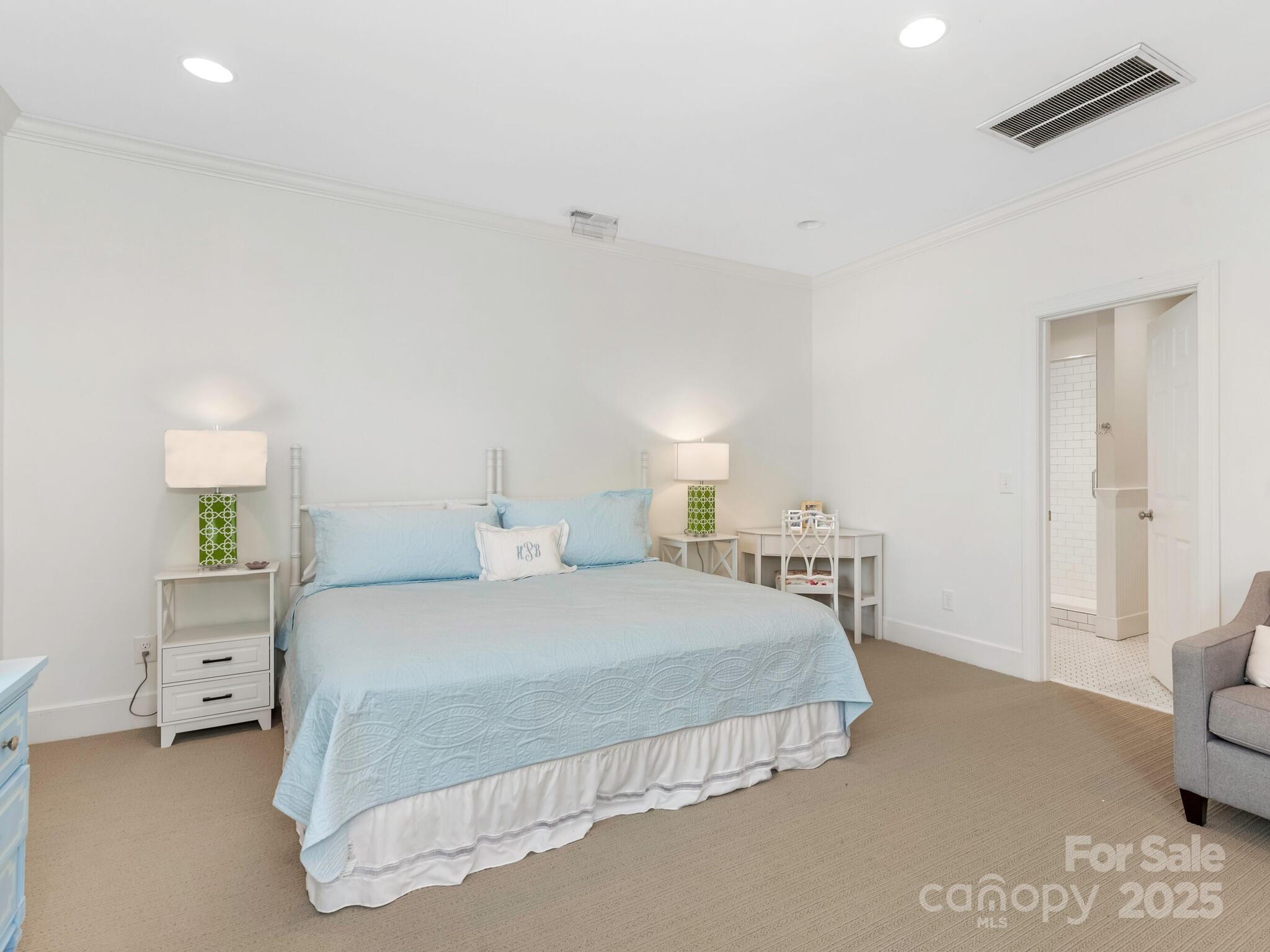 Deering Oaks - Residential