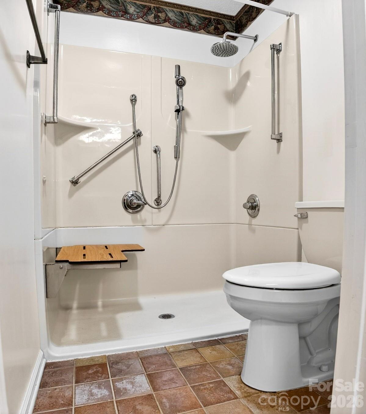 Victory Pointe Condo - Residential