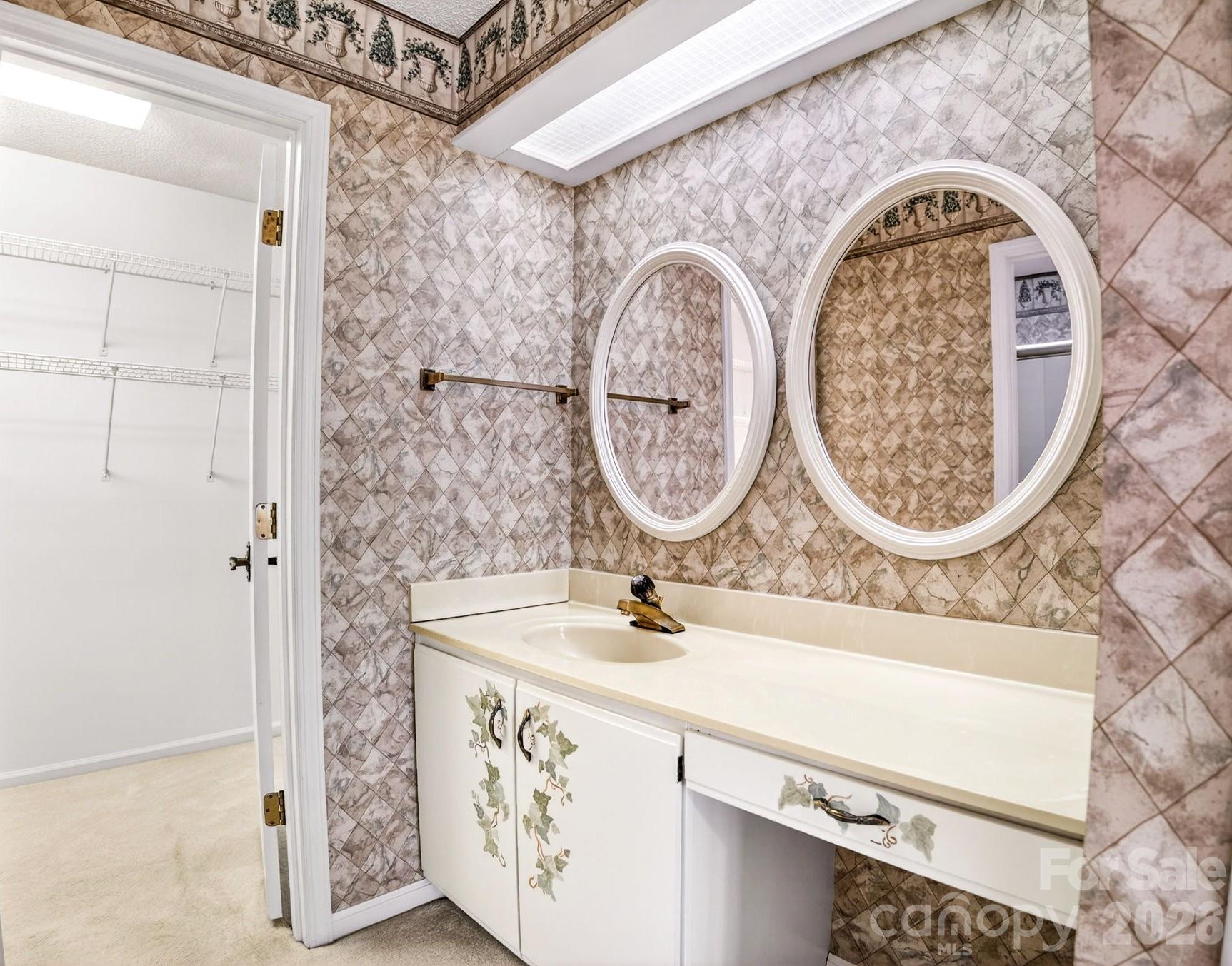 Victory Pointe Condo - Residential