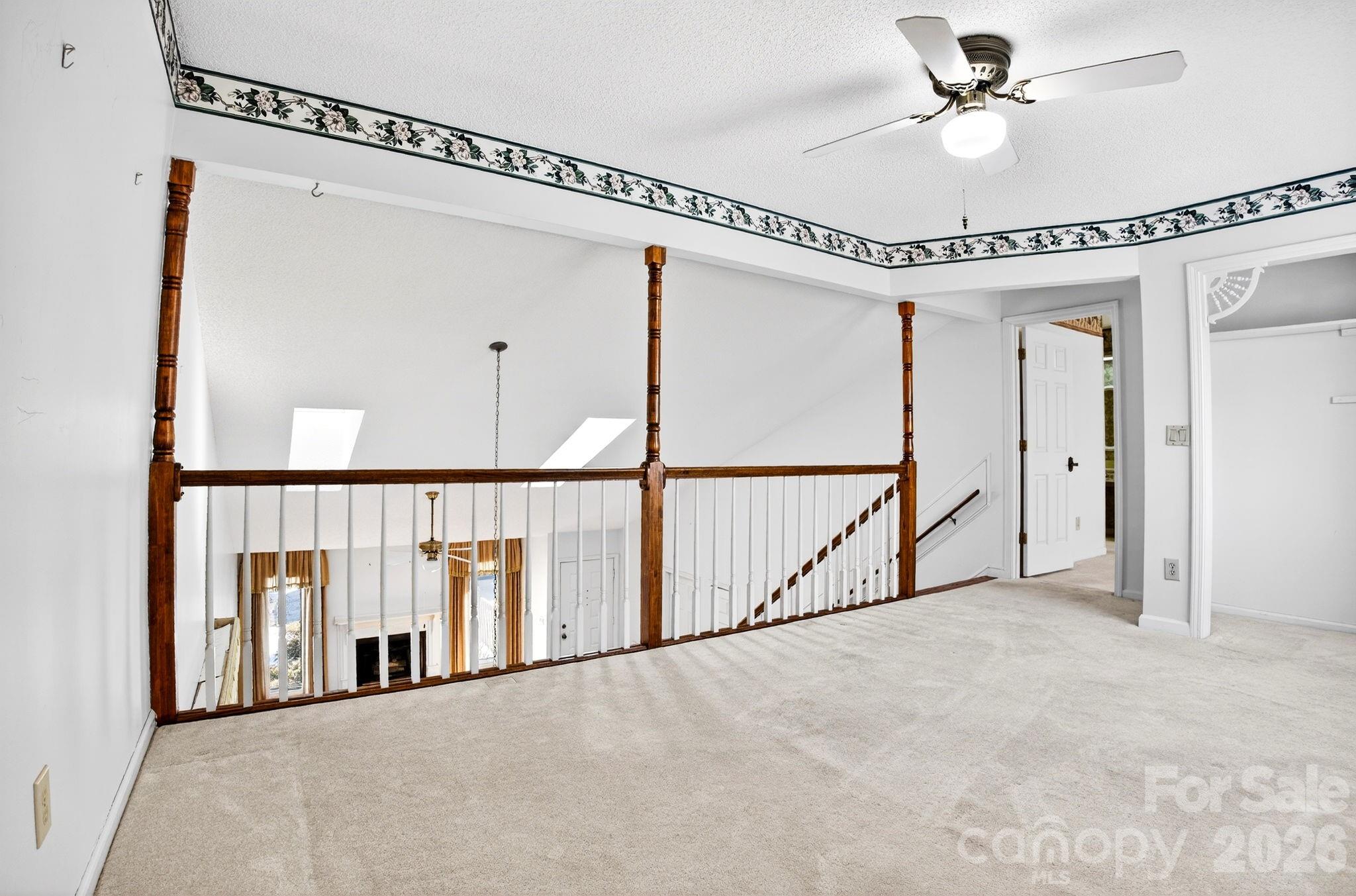 Victory Pointe Condo - Residential