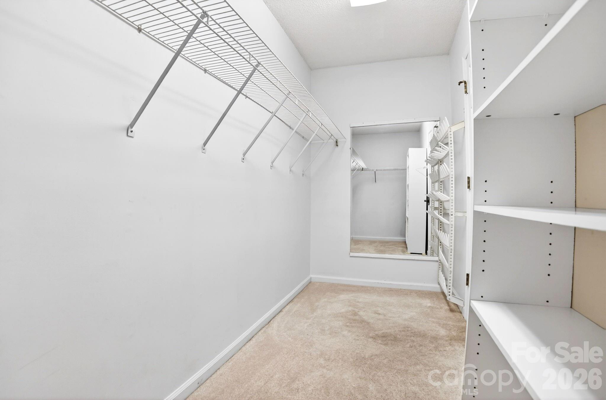 Victory Pointe Condo - Residential