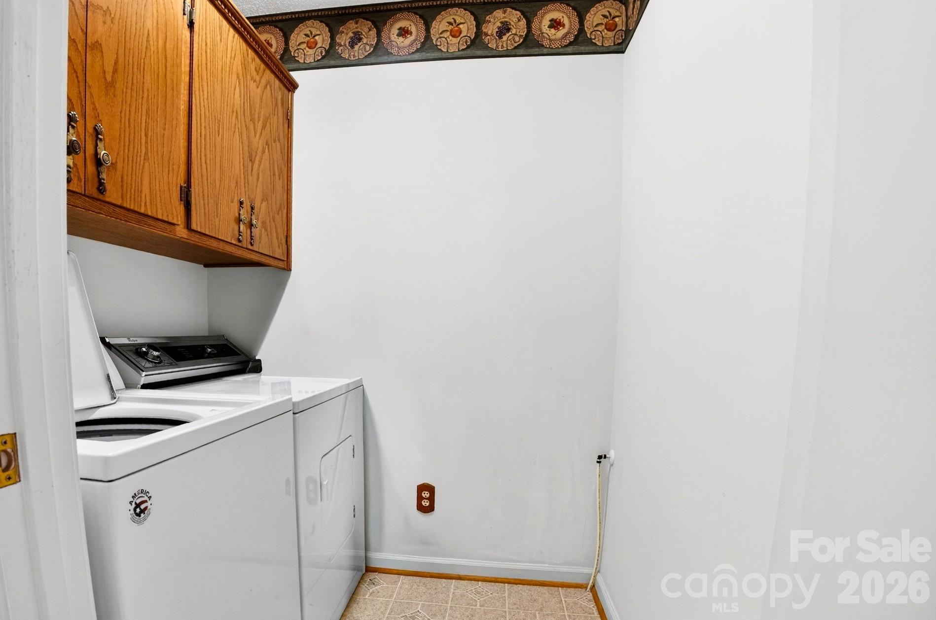 Victory Pointe Condo - Residential